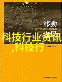 厨房梦想空间现代简约装修效果图欣赏