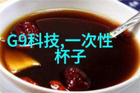 防水大师揭秘十大品牌排名与材料智慧让家具免受潮湿侵袭