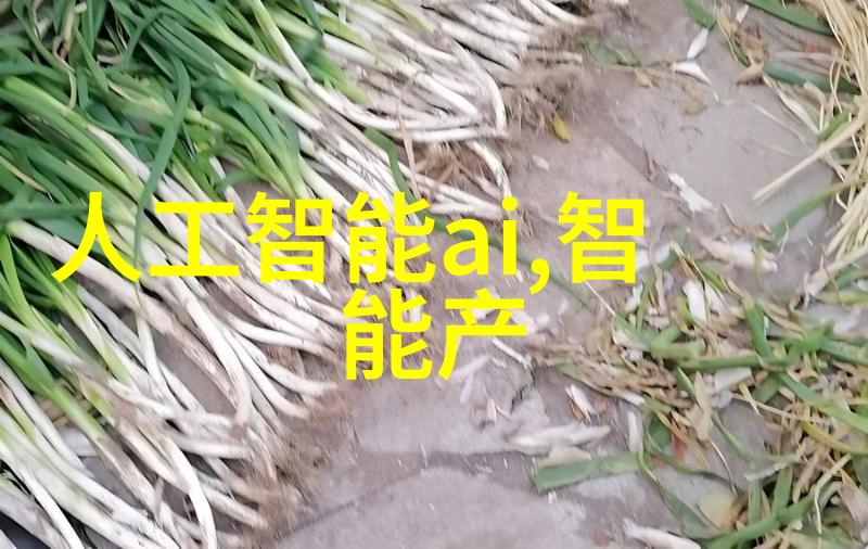 天津搬家必备的10件小物品有哪些