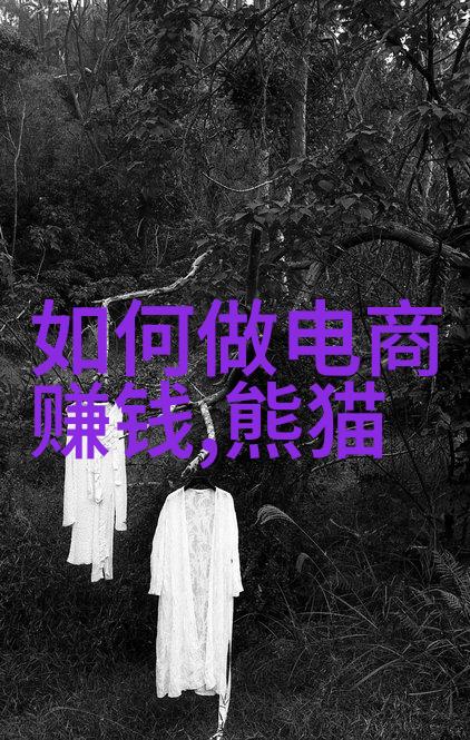 数字化时代的无缝体验如何让数码产品更人性化