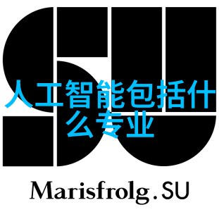 江西财经大学研究生院培养金融管理人才的摇篮