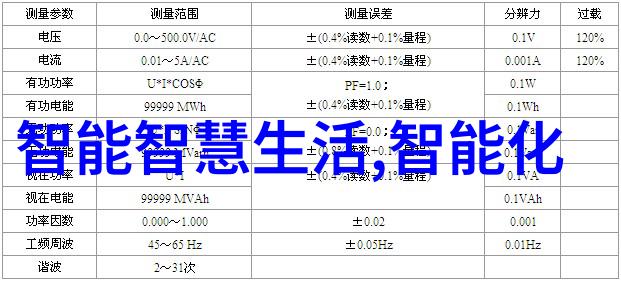 动物反应器软件下载权威指南