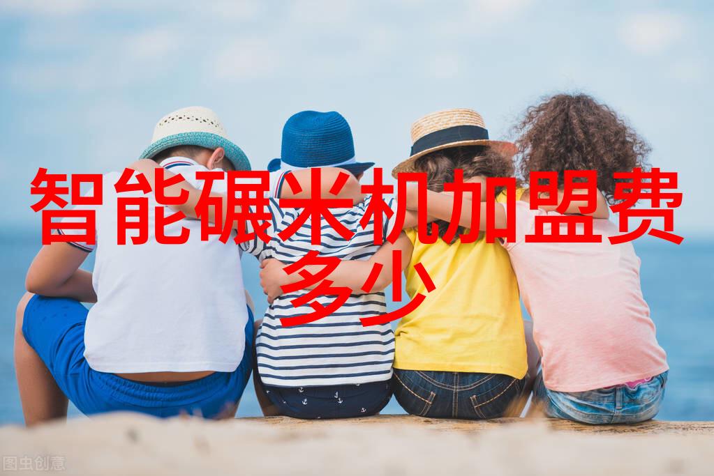 装修施工流程详解从规划到交付的完整指南