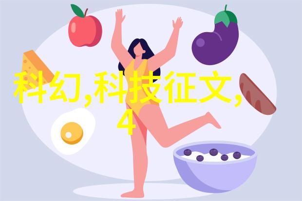 日语版数码宝贝03樱花动漫传递纯真的力量