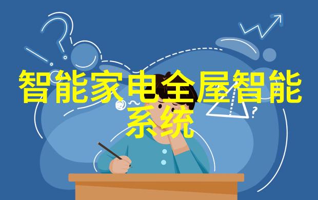 厨卫改造哪家公司好卫生间玻璃隔断6大装修注意事项