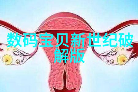 男人把女人桶到爽的视频观赏体验