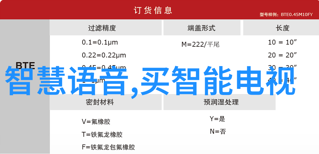 智能革命2021年中国科技界十大变革性新闻事件