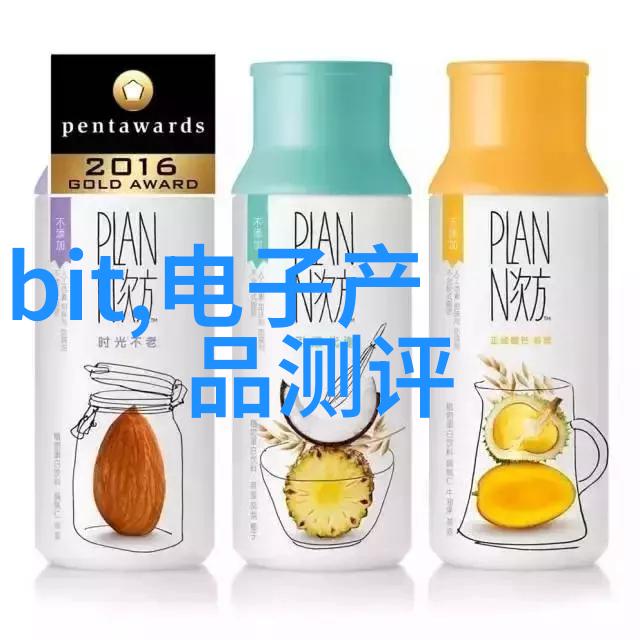 做水电多少钱一平方米揭秘家里安装电线的真实成本