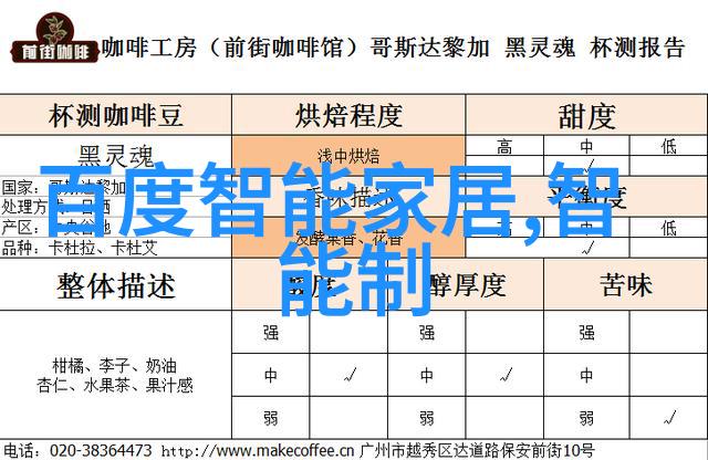 高树玛利亚qvod-影音界的神秘花园探索高树玛利亚qvod的艺术魅力