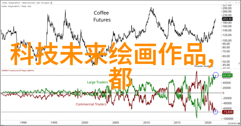 液压机的工作原理与应用概述