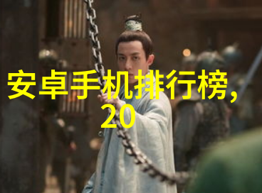 在前沿科技2023的浪潮中AI能替代你的职业吗