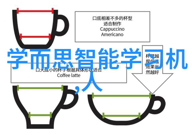 风力发电-清新之翼风力发电技术的未来发展与挑战