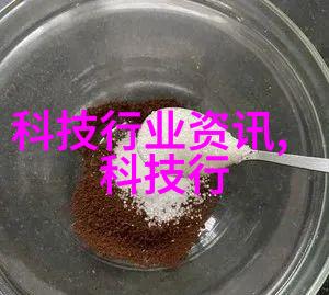 长沙装修设计-追求个性化生活空间长沙最新装修设计趋势解析