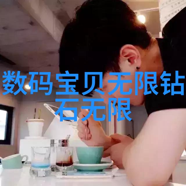 中国摄影杰作镜头下的美好瞬间