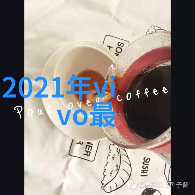 温馨欧式卧室设计灵感大师作品集