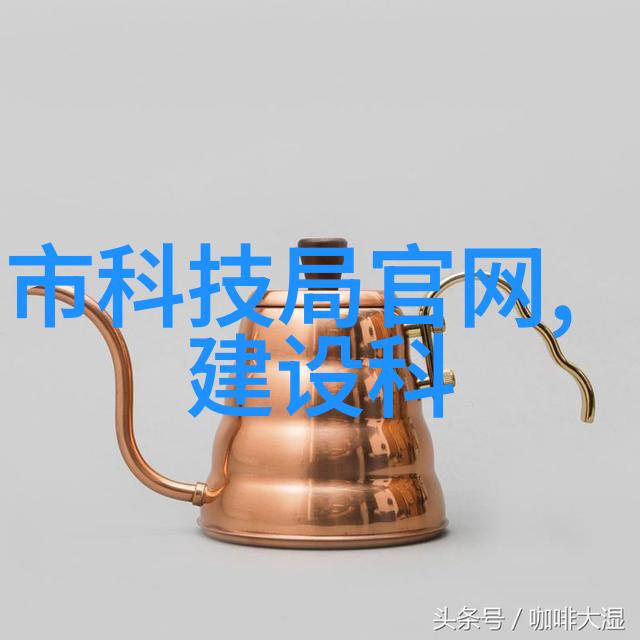 数字世界探索数码发烧友的奇妙领域