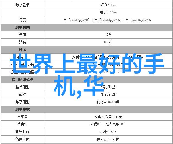 智能家居的全方位探秘从无线控制到生活便利