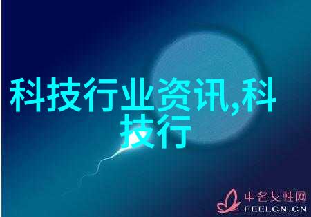 扬子江畔的历史与诗韵探索古今文化的融合