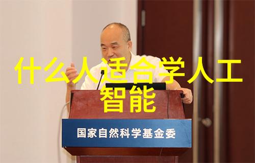 如何处理敏感或私人信息在工作情况汇报模板中