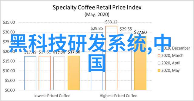 中关村手机频道新一代5G智能手机即将上市革新用户体验