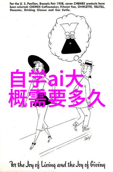 家居装修设计网家居美学创意空间