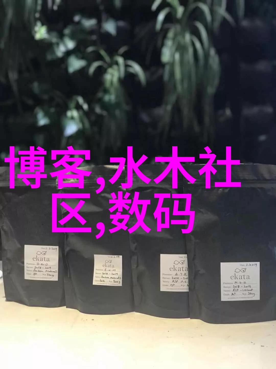 5G手机何时到来数码界的新纪元探索