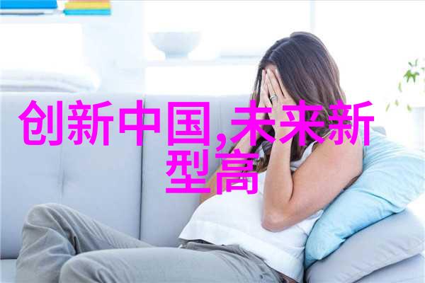 轻松享受大气感通过视觉上的剪切技术提升九平尺的小屋居住体验