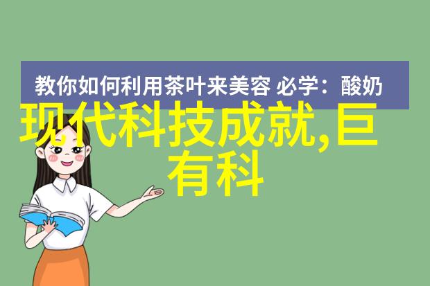 水电改造注意事项有哪些-水力发电工程改造的关键要点