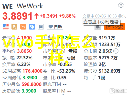 人物在设计隔离型RS-485收发器时需考虑的七大问题涉及CAN协议帧格式