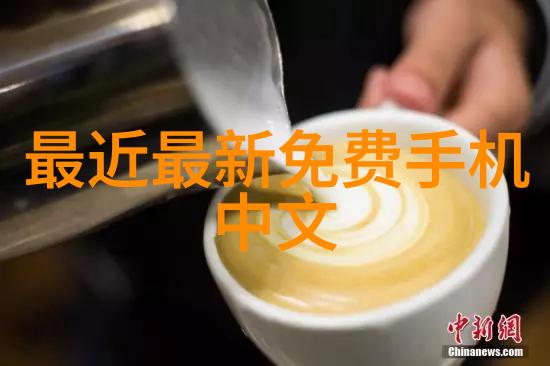 如何将卫生间装修设计变成家居中的焦点