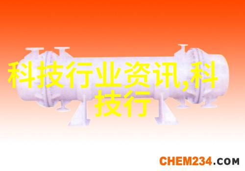 数码宝贝第三部国语版精彩回忆数码宝贝2020年推出的新一代冒险