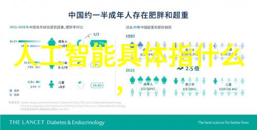 个人怎么申请专利我的专利之路从零到英雄的创意征程