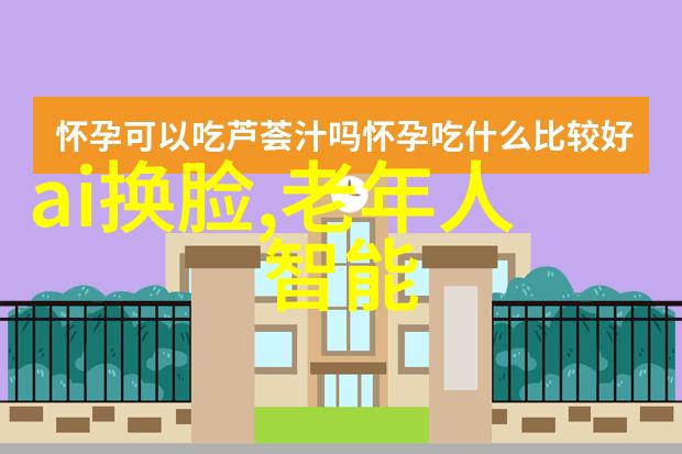 山东财经大学东方学院我在东方学院的日子是怎样的