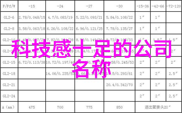 耳洞文本下载耳朵装饰的数字艺术