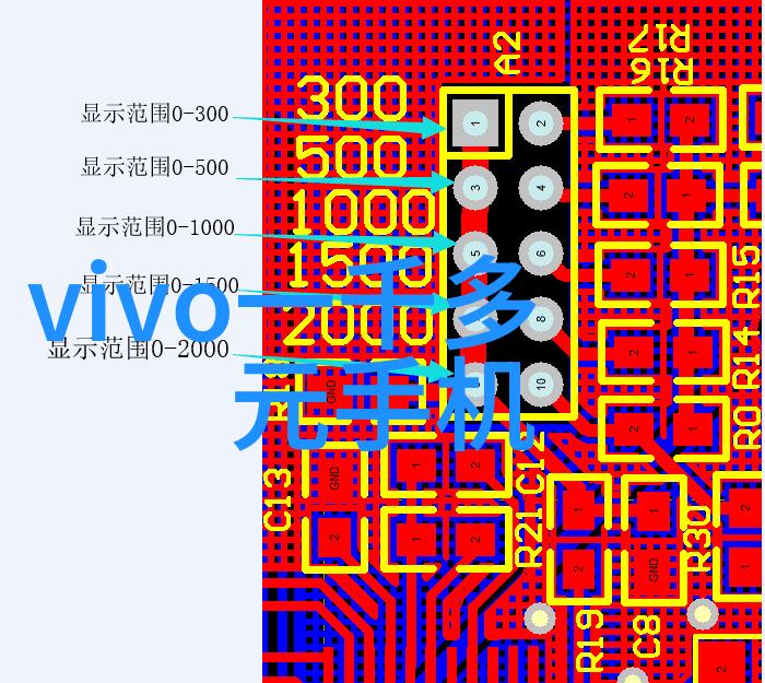 人工智能在医疗诊断中的应用科技革新如何提升人类健康水平