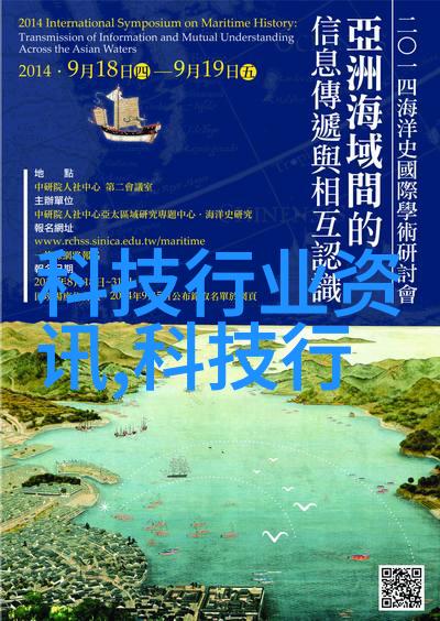 你知道吗想要装修出满分的卫生间泡沫板却是不可或缺的10大要点