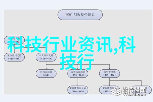 机心永恒人工智能的不朽追求