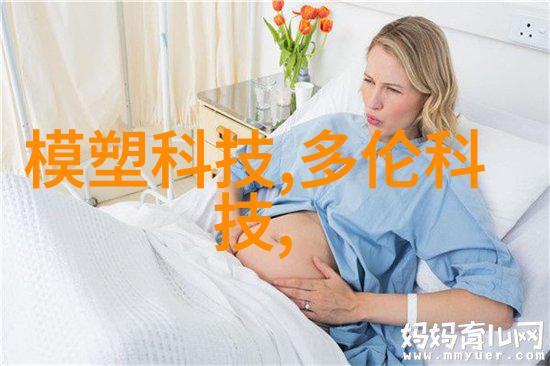 绿色建材我是如何在家里用起了环保墙纸的