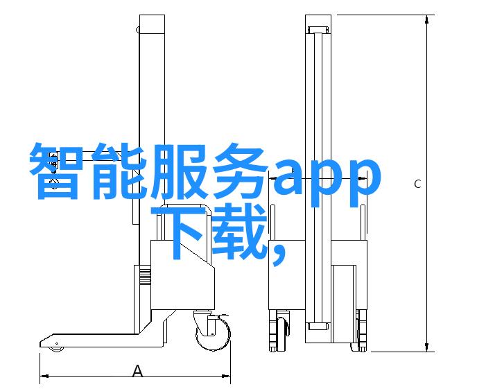 科技发展作文100字-智慧驱动未来展望科技进步的百年征程