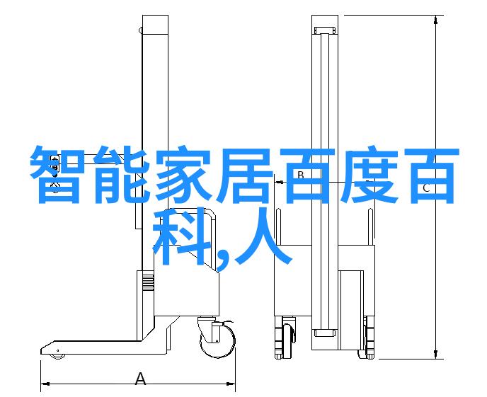 双屏手机革命如何重塑我们的移动工作与娱乐体验