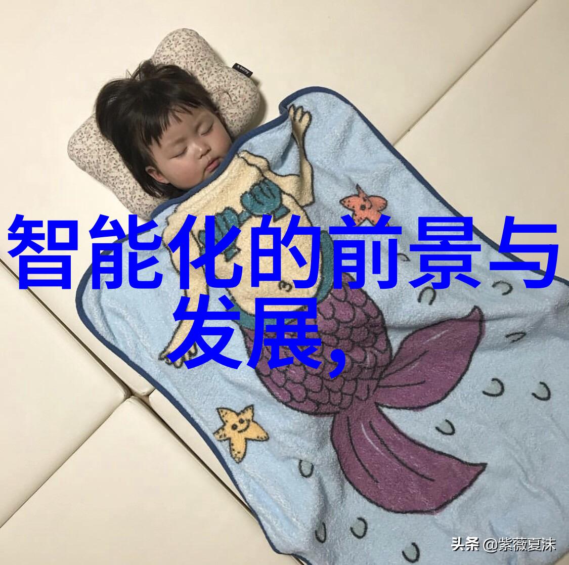 摄影后期构图之美故事的织造者