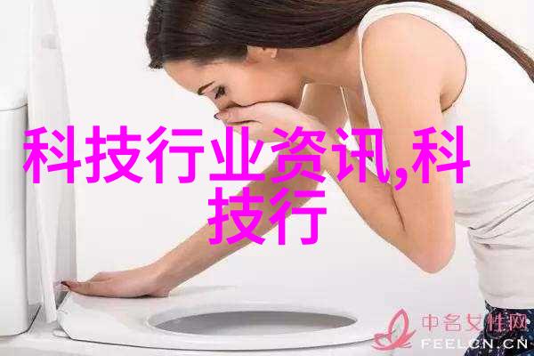 最新电影资讯大片盛行独立之声与视觉盛宴的汇聚