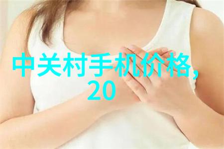 家居美学一进门就亮相的客厅装修大师课