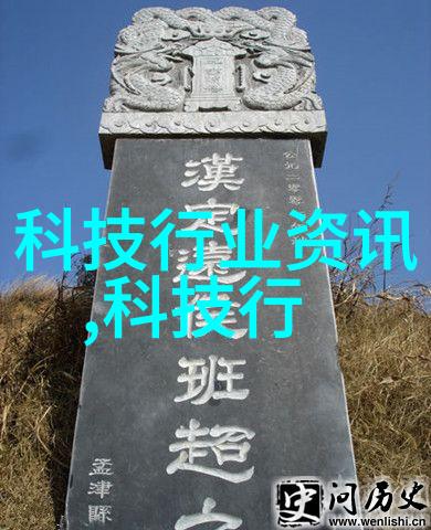 餐厅无声守护者WSM抗污染微管膜系统油水分离池的智慧选择