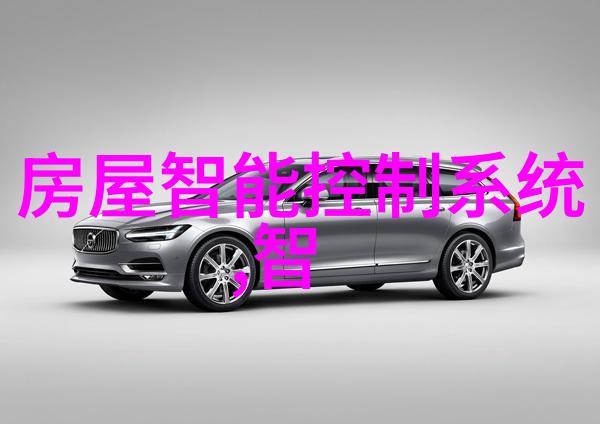 2022年度IT影响中国直板手机OPPO Find X5 Pro荣获旗舰手机奖改变了人物的通信体验