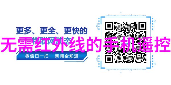 全国青少年智慧盛宴科技创新大赛征程