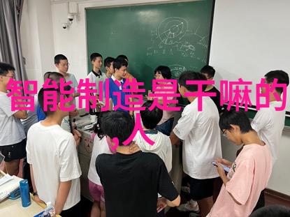 陕西财经职业技术学院-卓越财经教育陕西财经职业技术学院的成长与发展