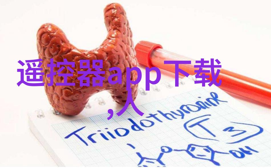 上海江南制药机械有限公司-精益求精上海江南制药机械有限公司的创新之路