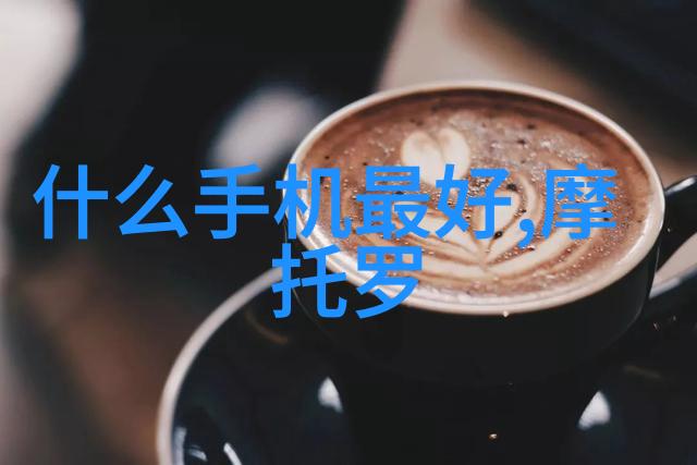 不同年龄段的人对家庭墙面的房内装饰画像有什么不同的喜好吗