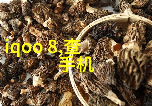 坚固的防线人防工程与城市安全的新篇章